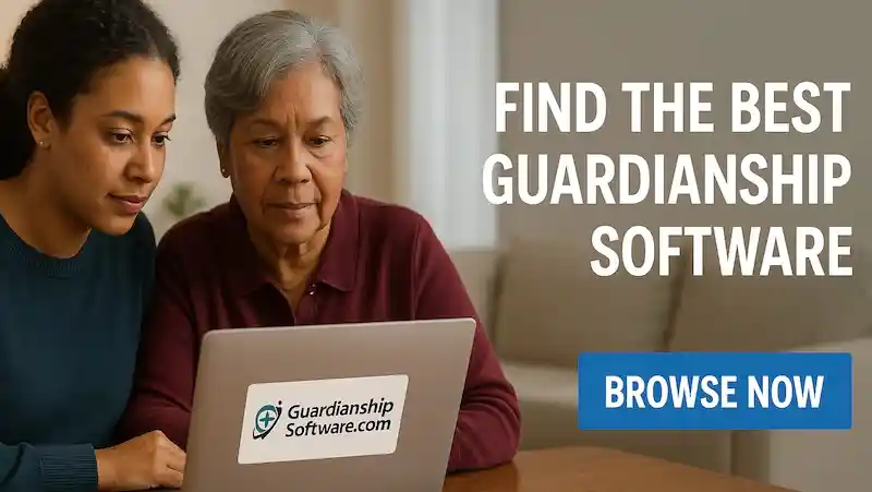 Map of Apache County, Arizona